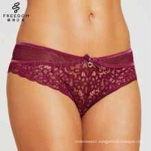 net bra panty image school girls in bra photos Julien Macdonald Lace Brazilian Knickers lace panties panty briefs